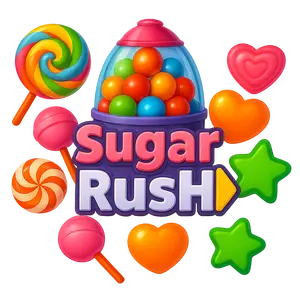 Sugar Rush